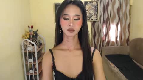 ashly online show from 15, 3, 2026