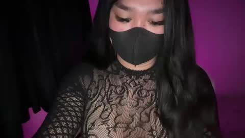 Athena online show from 28, 11, 2025