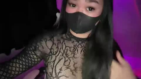 Athena online show from 19, 2, 2026