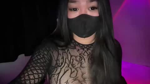 Athena online show from 20, 2, 2026