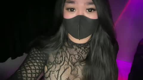 Athena online show from 11, 7, 2026