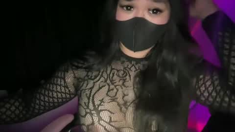 Athena online show from 12, 7, 2026