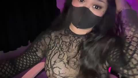 Athena online show from 19, 7, 2026