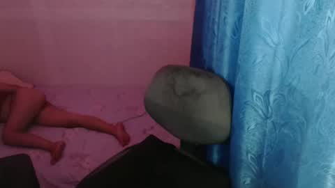 just call me baby online show from 3, 3, 2025