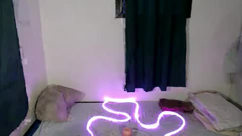 just call me baby online show from 9, 10, 2025