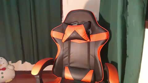 just call me baby online show from 12, 1, 2026