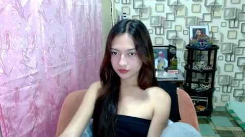 Ejay is my name online show from 27, 6, 2026