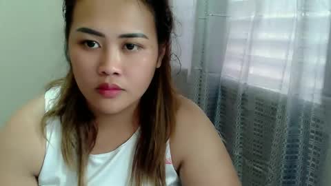 seductive_elvz online show from 15, 9, 2025