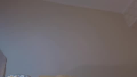 Mali online show from 26, 10, 2025