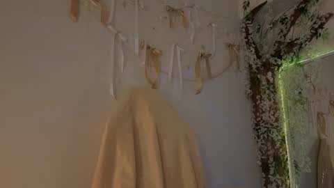 Mali online show from 3, 2, 2026