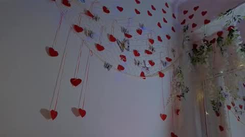 Mali online show from 25, 2, 2026