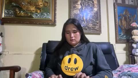 seductive_housewife online show from 20, 2, 2026