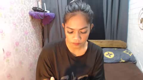 Snapshot of seductive_jessxx chatting on 17, 2, 2026 Jess online show from 17, 2, 2026