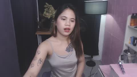 seductive_jhanna online show from 21, 2, 2025