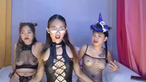 seductive_jhanna online show from 21, 10, 2025