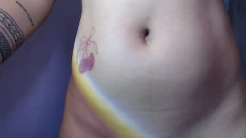 seductive_jhanna online show from 13, 12, 2025