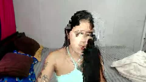 seductive_jhanna online show from 26, 2, 2026