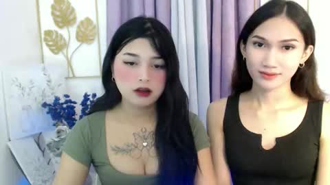 Snapshot of seductive_kimxxx chatting on 15, 11, 2025 your miss universe kim online show from 15, 11, 2025