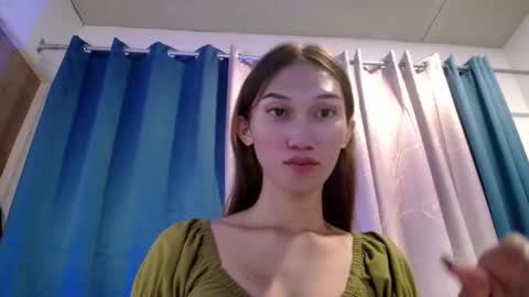 your miss universe kim online show from 27, 5, 2026
