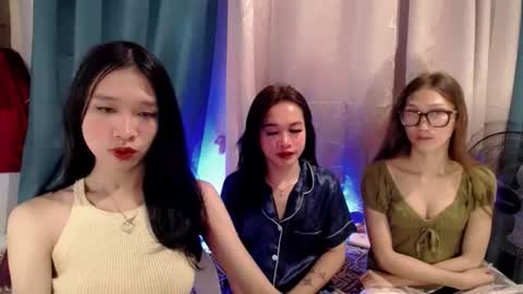 your miss universe kim online show from 28, 5, 2026