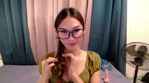 your miss universe kim online show from 27, 7, 2026
