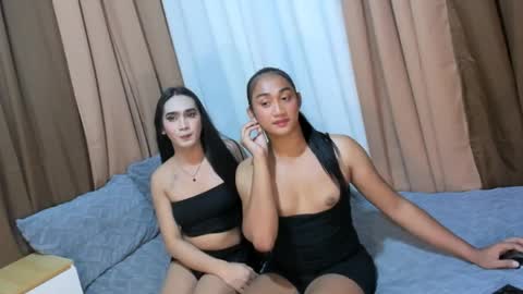 seductive_lexii online show from 5, 4, 2026