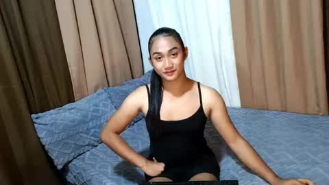 Snapshot of seductive_lexii chatting on 13, 6, 2026 seductive_lexii online show from 13, 6, 2026