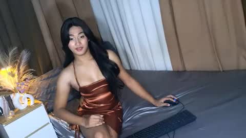 Snapshot of seductive_lexii chatting on 6, 7, 2026 seductive_lexii online show from 6, 7, 2026