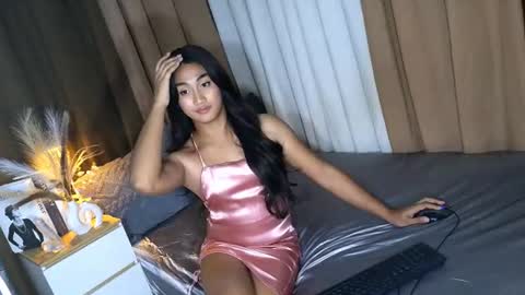 Snapshot of seductive_lexii chatting on 11, 7, 2026 seductive_lexii online show from 11, 7, 2026