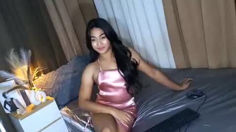 Snapshot of seductive_lexii chatting on 12, 7, 2026 seductive_lexii online show from 12, 7, 2026