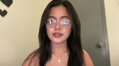 Mariaxxx online show from 12, 4, 2026