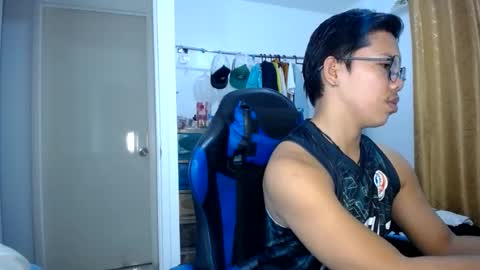 Snapshot of seductive_maruxxx chatting on 14, 6, 2026 maru zoldick online show from 14, 6, 2026