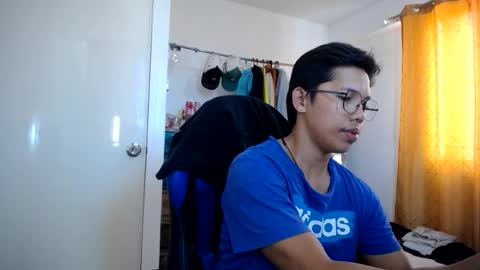 Snapshot of seductive_maruxxx chatting on 21, 6, 2026 maru zoldick online show from 21, 6, 2026