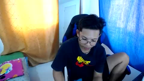 Snapshot of seductive_maruxxx chatting on 20, 7, 2026 maru zoldick online show from 20, 7, 2026