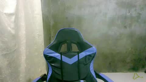 seductive_mitchxx online show from 23, 4, 2026