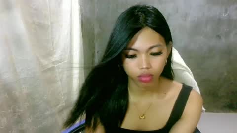 seductive_mitchxx online show from 18, 5, 2026