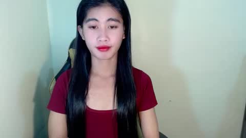 NIK online show from 14, 2, 2025