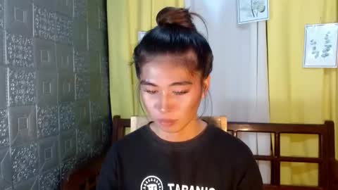 NIK online show from 15, 12, 2025