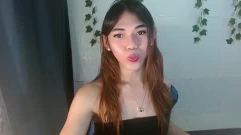 Snapshot of seductive_nessie chatting on 17, 10, 2025 seductive_nessie online show from 17, 10, 2025