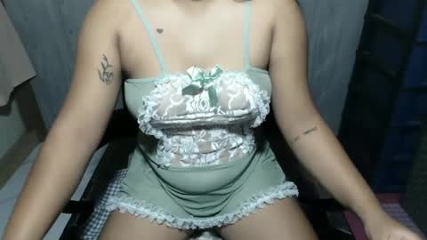 seductive_pinay2 online show from 5, 10, 2025
