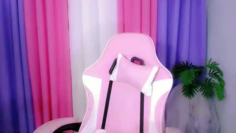 Snapshot of seductive_ryle chatting on 30, 11, 2025 seductive_ryle online show from 30, 11, 2025