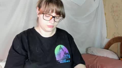 seductive_she_wolf online show from 16, 5, 2026