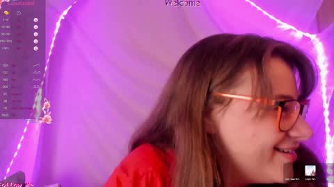 seductive_she_wolf online show from 5, 6, 2026