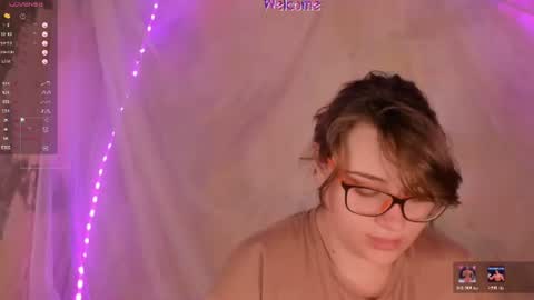 Snapshot of seductive_she_wolf chatting on 23, 7, 2026 seductive_she_wolf online show from 23, 7, 2026