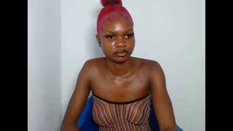 seductive_sugar247 online show from 5, 4, 2026