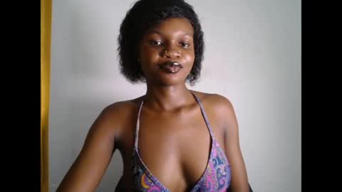 seductive_sugar247 online show from 3, 5, 2026