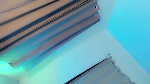 cath online show from 18, 1, 2025