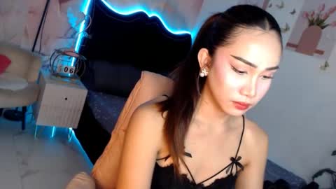 Vanessa online show from 5, 11, 2025