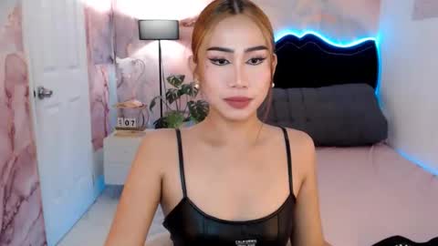 Vanessa online show from 6, 1, 2026