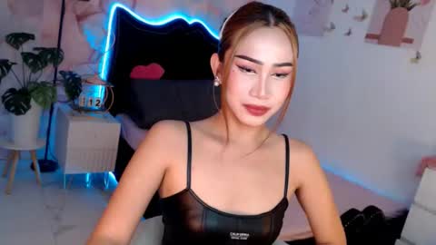 Vanessa online show from 11, 1, 2026